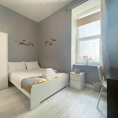 Leitrim Property Корк Экстерьер фото