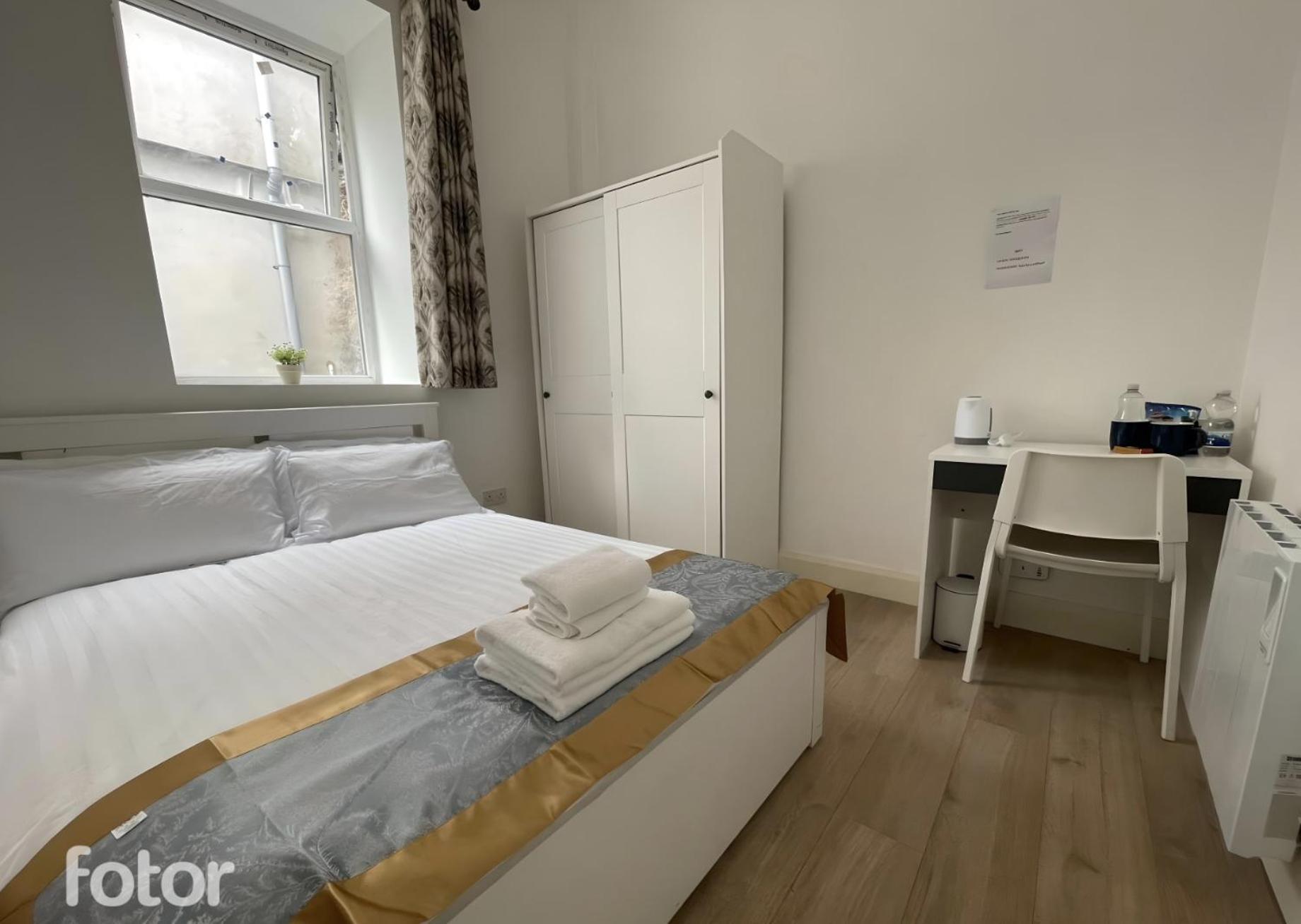 Leitrim Property Корк Экстерьер фото