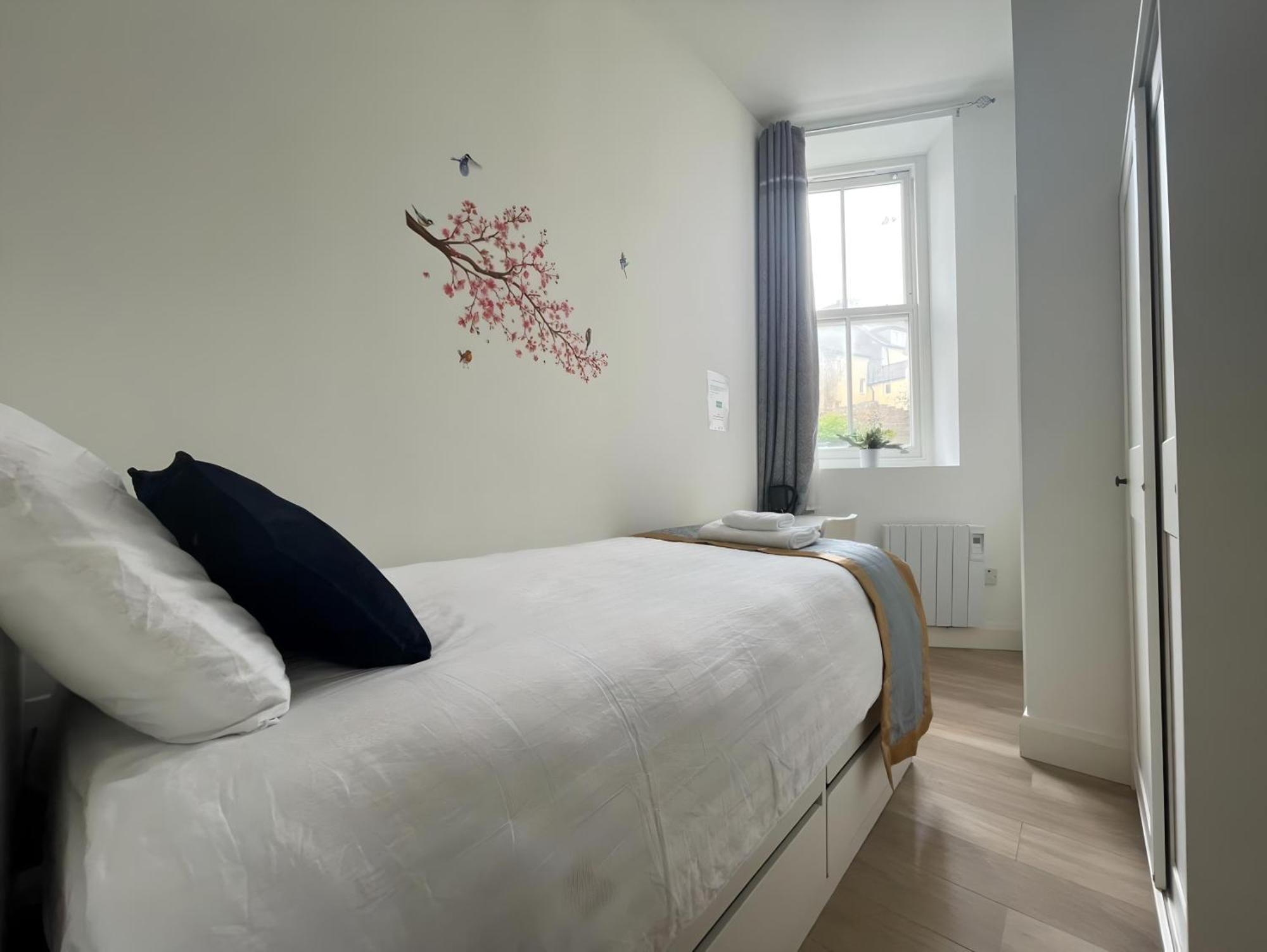 Leitrim Property Корк Экстерьер фото